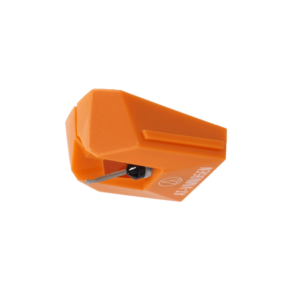 Audio Technica - Replacement Stylus AT-VMN95EN