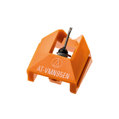 Audio Technica - Replacement Stylus AT-VMN95EN