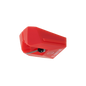 Audio Technica - Replacement Stylus AT-VMN95ML