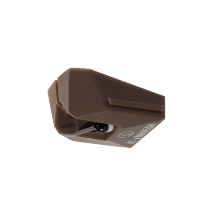 Audio-Technica - Replacement Stylus AT-VMN95SH