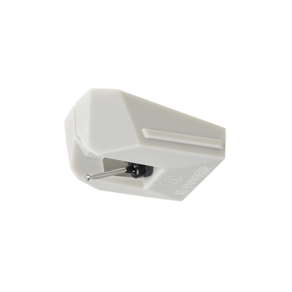 Audio Technica - Replacement Stylus AT-VMN95SP