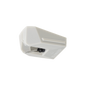 Audio Technica - Replacement Stylus AT-VMN95SP