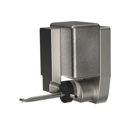 Audio Technica - Dual Moving Coil Monaural Cartridge AT33xMONO/II