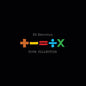 Ed Sheeran - +-=÷× (Tour Collection) - LP