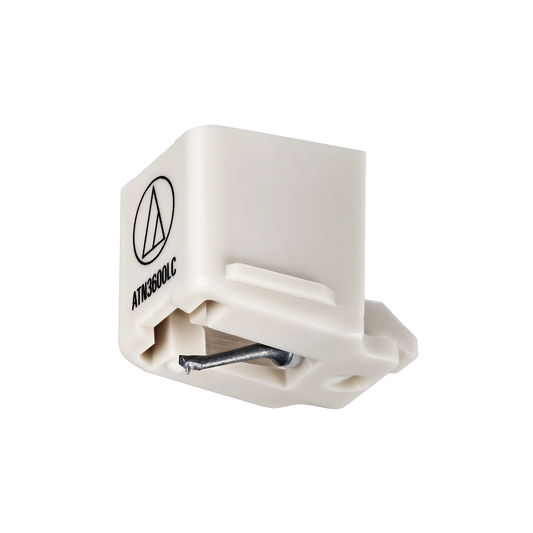 Audio Technica - ATN3600LC Replacement Stylus