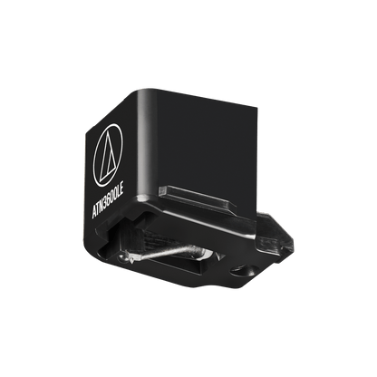 Audio Technica - ATN3600LE Replacement Stylus