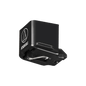Audio Technica - ATN3600LE Replacement Stylus