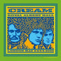 Cream - Royal Albert Hall, London May 2-3-5-6 2005 - LP