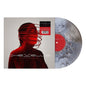 Chevelle - Bright as Blasphemy - LP
