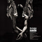 The London Suede - Antidepressants - LP