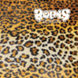 Boris - Heavy Rocks - LP