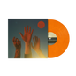 boygenius - The Record (Limited Edition) - LP