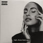 Ugh, Those Feels Again [Vinyl]