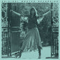 Carly Simon - Anticipation - MFSL 45rpm LP