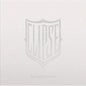 Clipse - Let God Sort Em' Out (Limited Edition) - LP