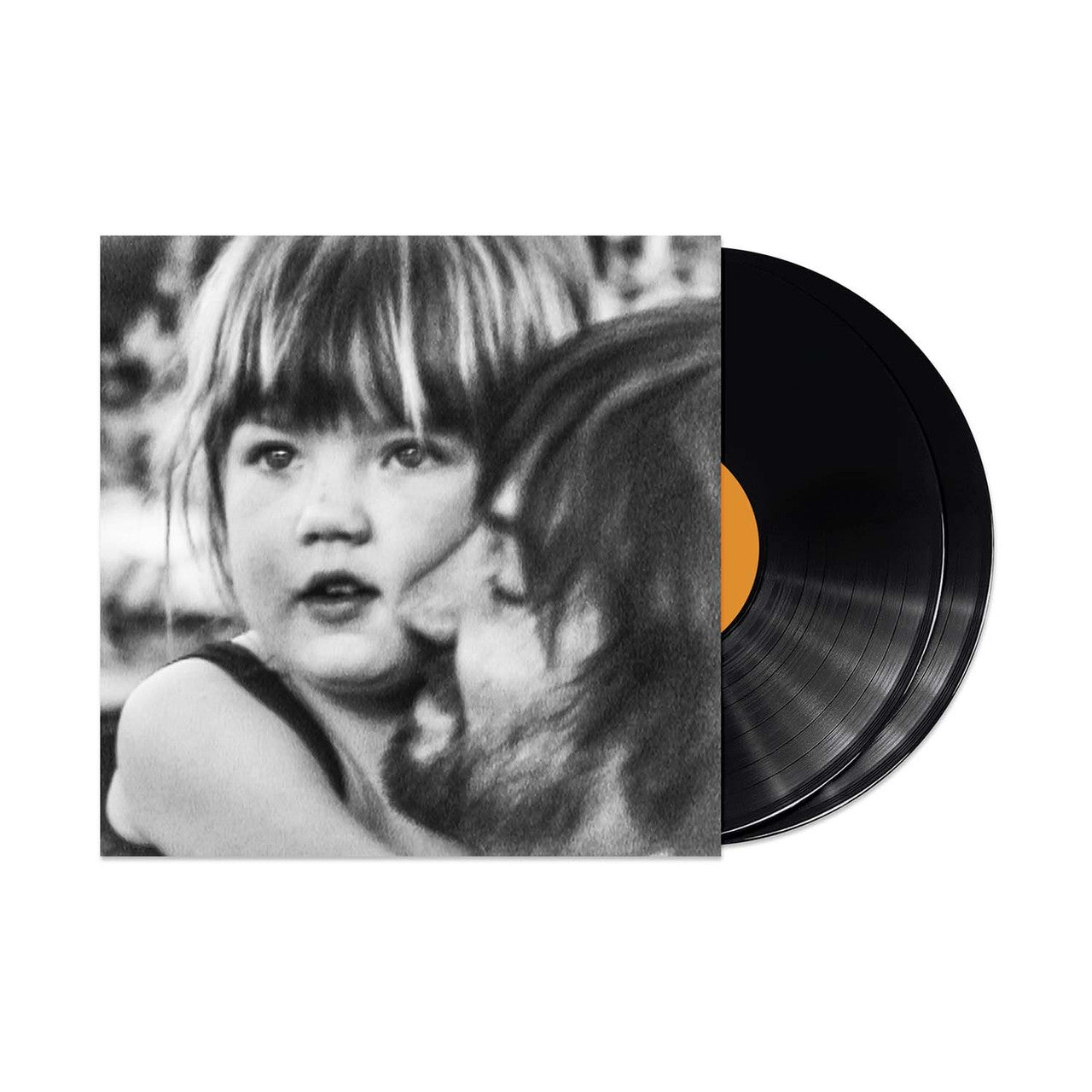Tame Impala - Deadbeat - LP
