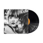 Tame Impala - Deadbeat - LP