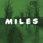 Miles Davis - The New Miles Davis Quintet - LP