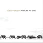 Dave Matthews Band - Where Are You Going: The Singles - LP