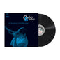 Chet Baker - Chet Baker and His Quintet with Bobby Jaspar (Chet Baker in Paris, Vol. 3) - LP