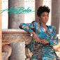 Anita Baker - Giving You the Best That I Got - LP