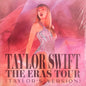 The Eras Tour Act 1 [Vinyl]
