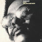 Allen Toussaint - Life, Love And Faith - Speakers Corner LP