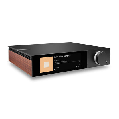 Cambridge Audio - Evo 300 All-In-One Streaming Amplifier