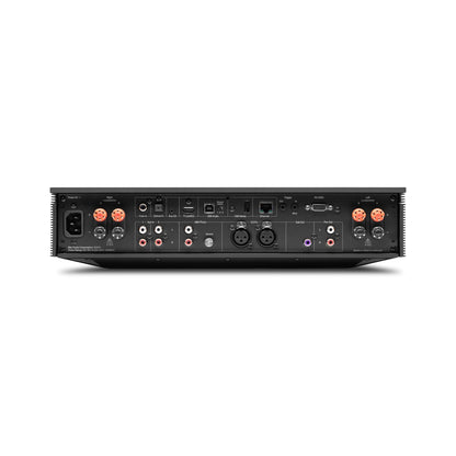 Cambridge Audio - Evo 300 All-In-One Streaming Amplifier