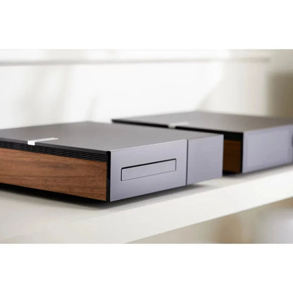 Cambridge - Evo CD Compact Disc Transport