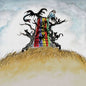 Drive-By Truckers - The New Ok. - LP