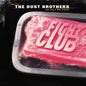 Fight Club (OST) (SYEOR26) [2LP Pink Vinyl]