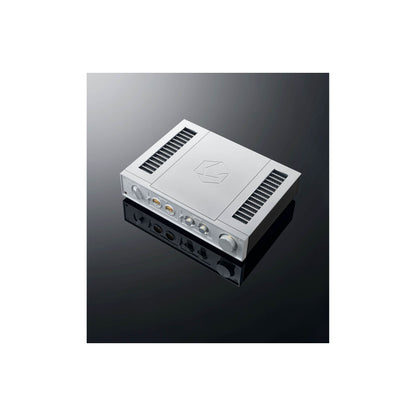 Hifi Rose - RA280 Integrated Amplifier