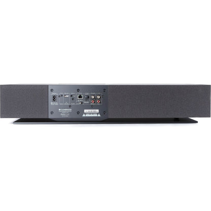 Cambridge - EVO One Wireless Music System