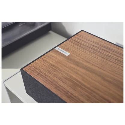 Cambridge - EVO One Wireless Music System