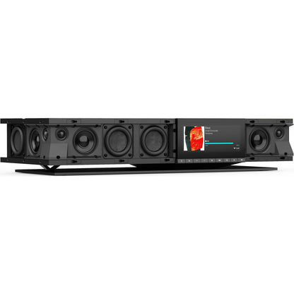 Cambridge - EVO One Wireless Music System