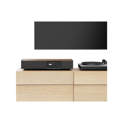 Cambridge - EVO One Wireless Music System