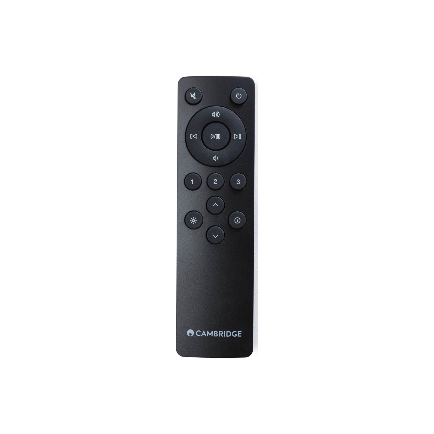 Cambridge - EVO One Wireless Music System