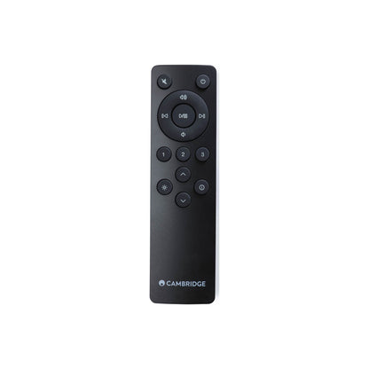 Cambridge - EVO One Wireless Music System