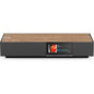 Cambridge - EVO One Wireless Music System