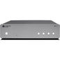 Cambridge - MXN10 Network Streamer
