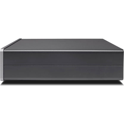 Cambridge - MXN10 Network Streamer