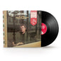 If You Could Read My Mind (SYEOR26) [1LP
 Black Vinyl]