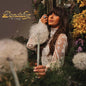 Ella Langley - Dandelion - LP