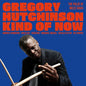 [Pre Order] Gregory Hutchinson - Kind of Now: The Pulse of Miles Davis - LP