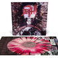 Death - Individual Thought Patterns - LP