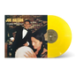 Joe Bataan - Gypsy Woman - LP