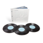 Thursday -  Full Collapse (21st Anniversary Edition) - LP