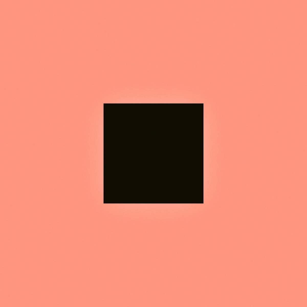 Bon Iver - Sable, Fable - LP