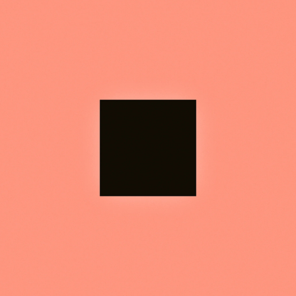 Bon Iver - Sable, Fable - LP